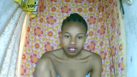 francilla online show from November 23, 6:05 am