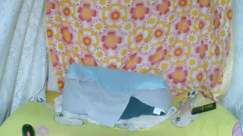 francilla online show from November 2, 9:34 am