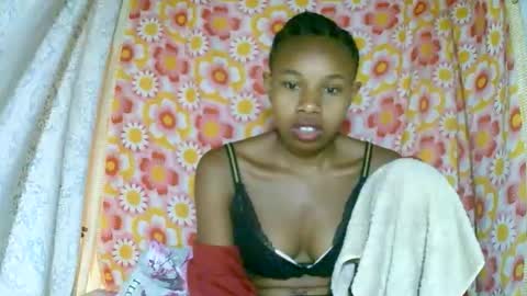 francilla online show from November 21, 7:21 am