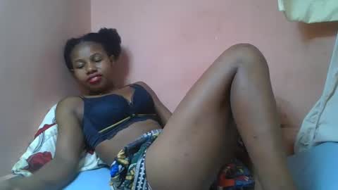 francilla online show from March 12, 2:34 pm