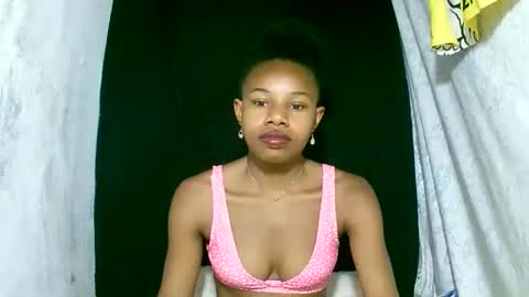 francilla online show from September 18, 1:09 pm