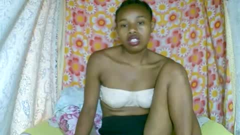 francilla online show from November 25, 6:26 am