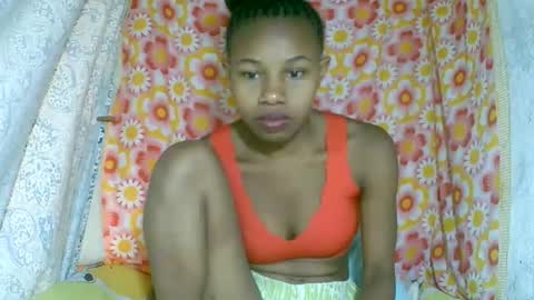 francilla online show from October 26, 7:26 am