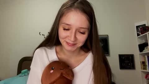 Francis online show from October 24, 3:19 pm