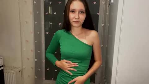 Francis online show from September 24, 4:28 pm