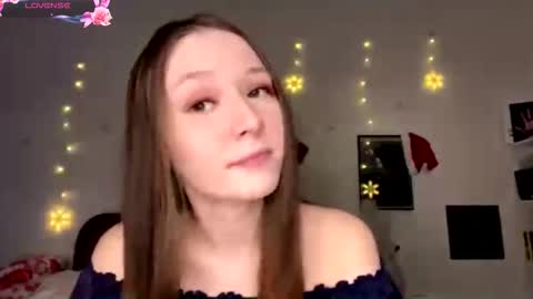 Francis online show from January 7, 2:53 pm