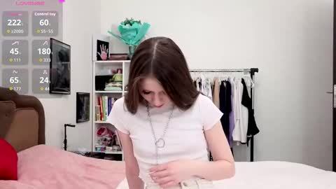 Francis online show from March 16, 12:20 pm