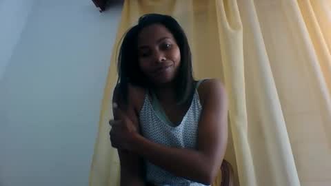 francine1507 online show from May 18, 7:47 am