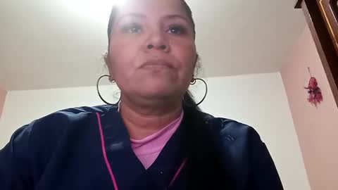 francy froz online show from January 21, 6:55 pm