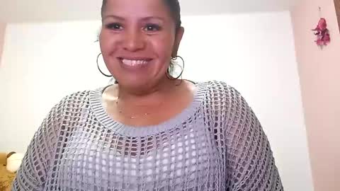 francy froz online show from February 16, 3:05 am