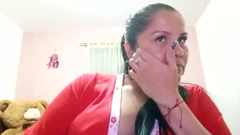 francy froz online show from March 6, 4:41 am