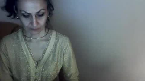 frankieteasing online show from November 8, 10:26 pm