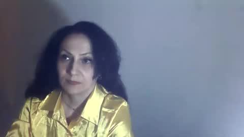 frankieteasing online show from May 19, 8:38 pm
