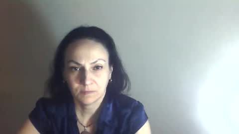 frankieteasing online show from April 8, 8:22 pm