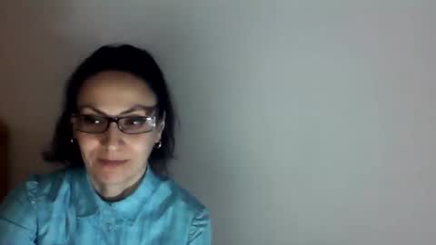 frankieteasing online show from January 14, 12:48 am