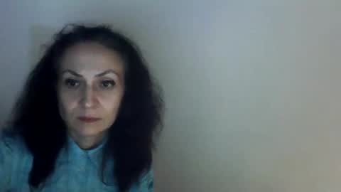 frankieteasing online show from September 30, 8:24 pm