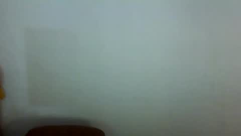 frankieteasing online show from January 29, 3:37 pm