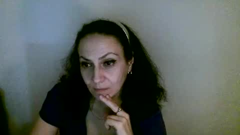 frankieteasing online show from January 7, 7:06 pm