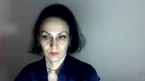 frankieteasing online show from January 31, 8:29 pm