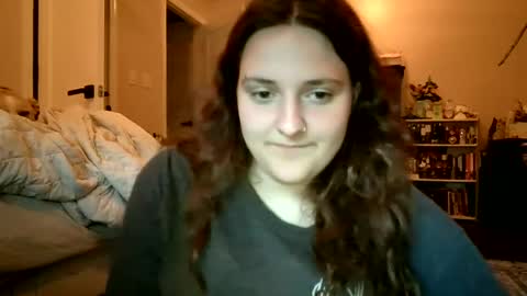 frannypie123 online show from July 4, 11:00 pm