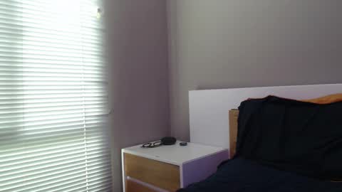 fransheska and Dimytri online show from February 18, 2:27 pm