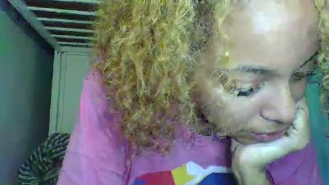 FreakJawn online show from January 2, 4:13 pm