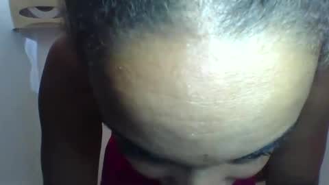 FreakJawn online show from January 12, 7:21 pm