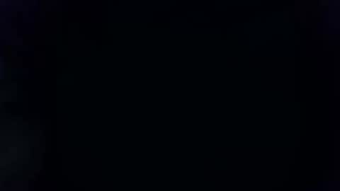 FreakJawn online show from January 5, 4:58 am