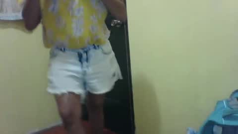 FreakJawn online show from January 19, 2:36 am