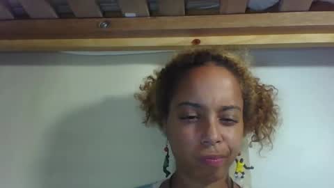 FreakJawn online show from December 11, 3:58 pm