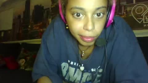 FreakJawn online show from December 5, 8:33 am