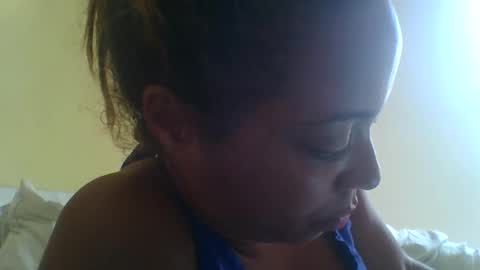 FreakJawn online show from March 2, 7:52 pm