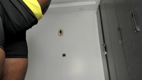 Kandy online show from February 24, 9:30 am