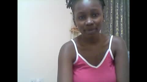 freaky_shade online show from February 16, 11:21 am