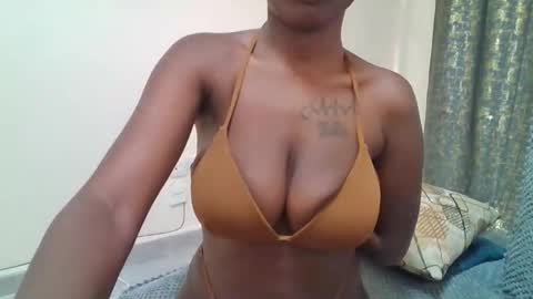 freaky_shade online show from March 9, 12:19 pm