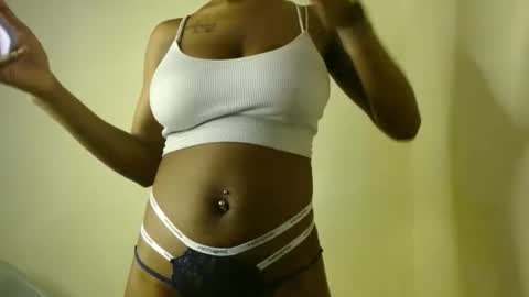 shamika online show from February 16, 5:02 pm