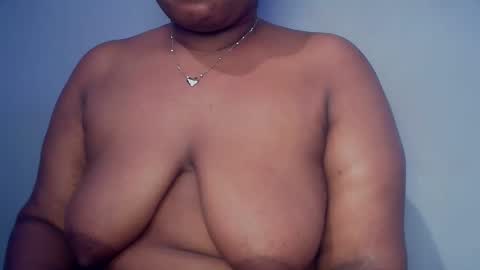 freaky slut5 online show from February 22, 6:47 am