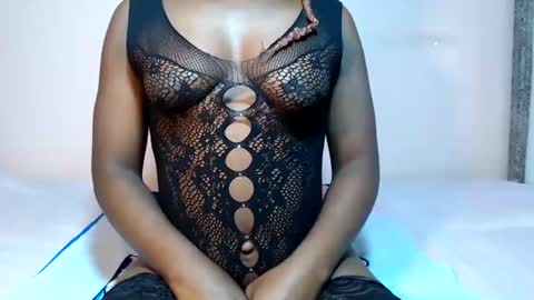 Frecky online show from July 21, 8:09 pm