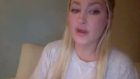 freakymadison online show from May 30, 8:56 am