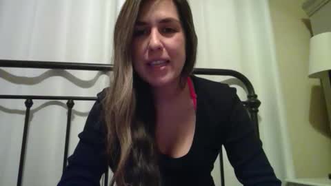 freckles4444 online show from November 21, 3:19 am