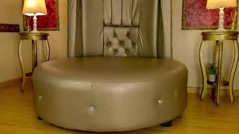    -  IG AnicolorsLive X AnicolorsLive        - online show from November 1, 2:32 pm