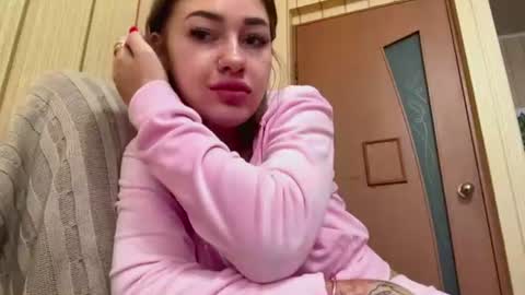 Emma online show from July 28, 10:46 am