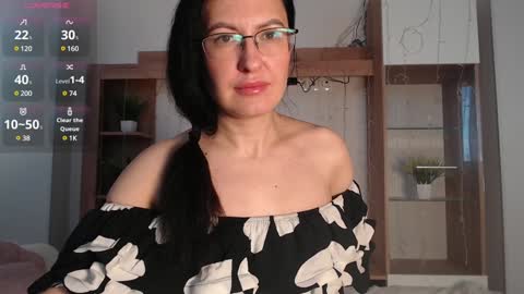 frederica_ online show from February 2, 11:51 am