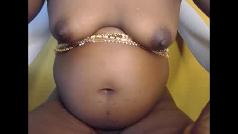 babyyo online show from February 15, 11:42 am