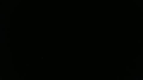 babyyo online show from December 18, 3:55 am