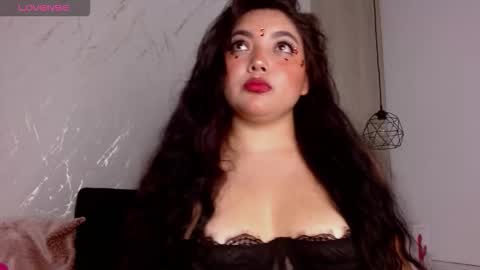 frehia online show from March 11, 8:22 pm