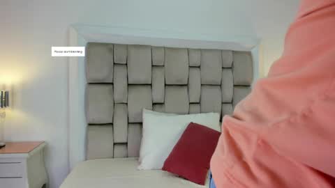 Frehia   online show from June 9, 11:20 am