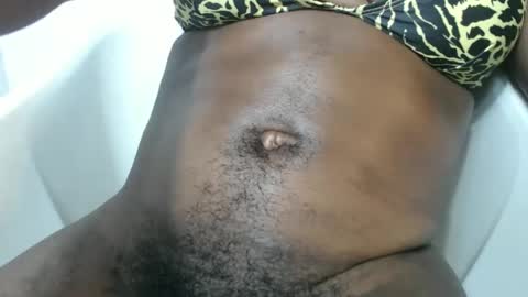 frekkymorelle online show from February 10, 4:08 am