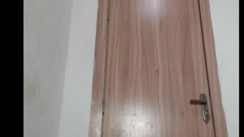 frekkymorelle online show from September 26, 6:55 am