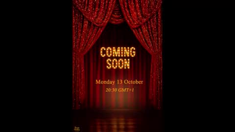 Louise or Lou 3 online show from September 15, 3:09 pm